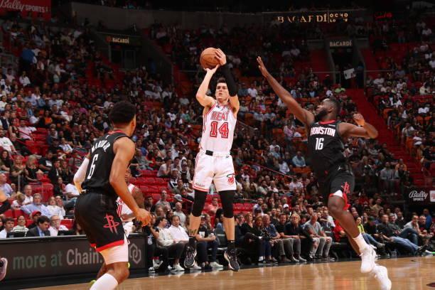 了球队的世 了球队的世