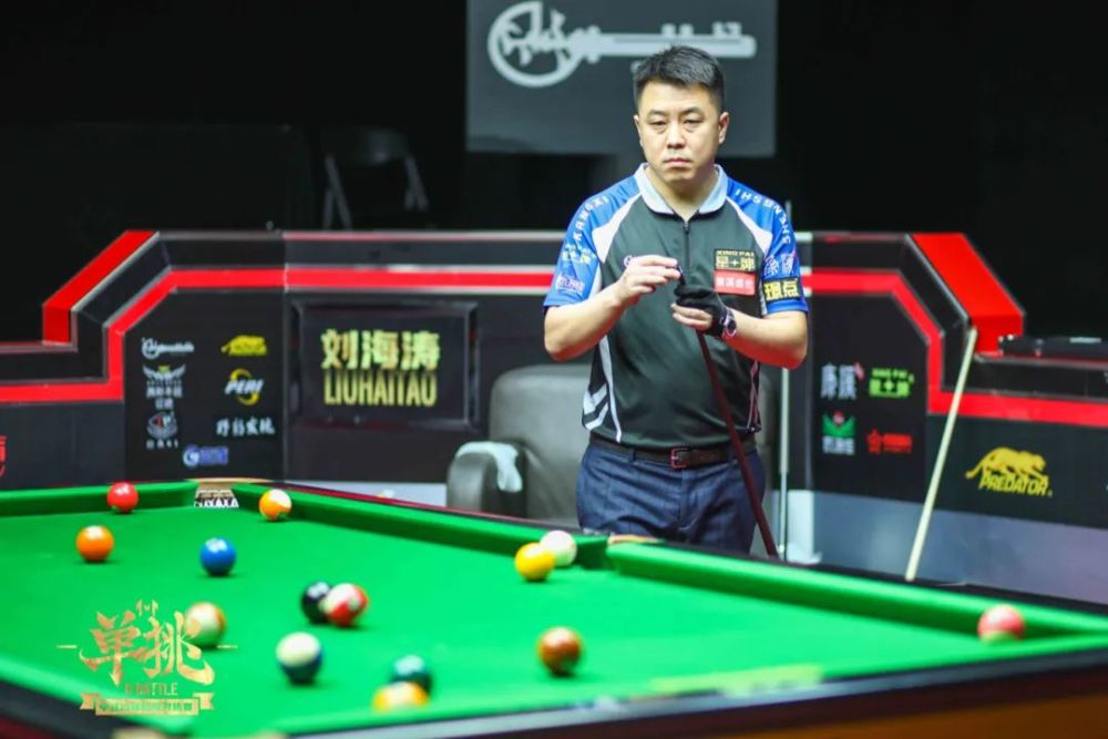 借鉴与反思 借鉴与反思