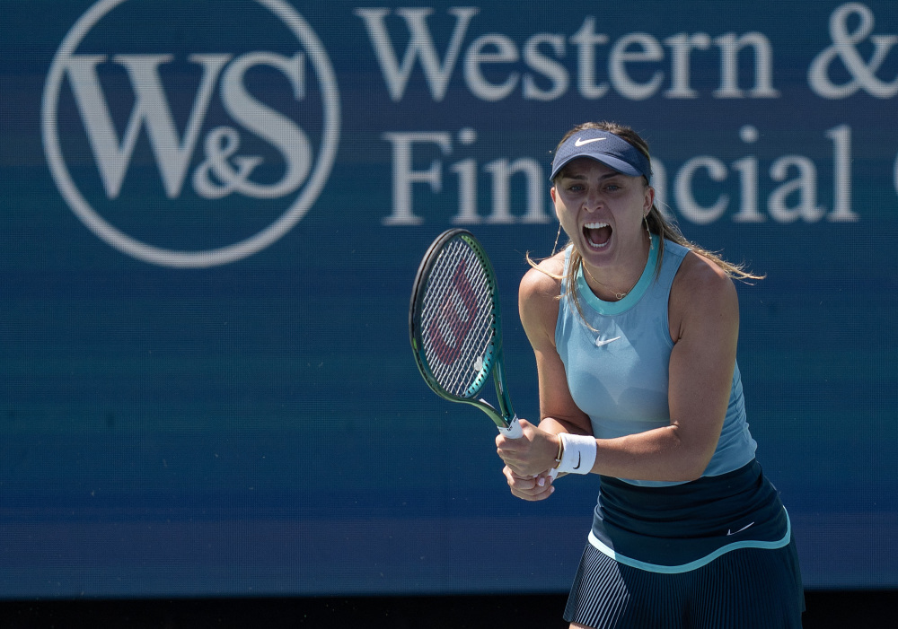 了解起点 了解起点