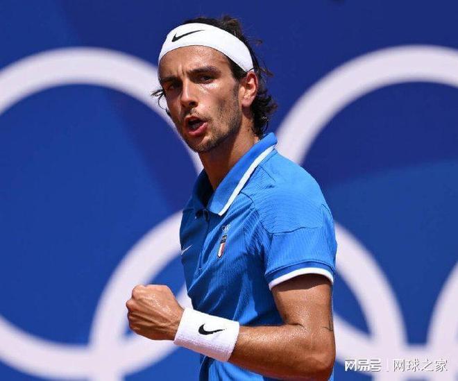 装备准备 装备准备