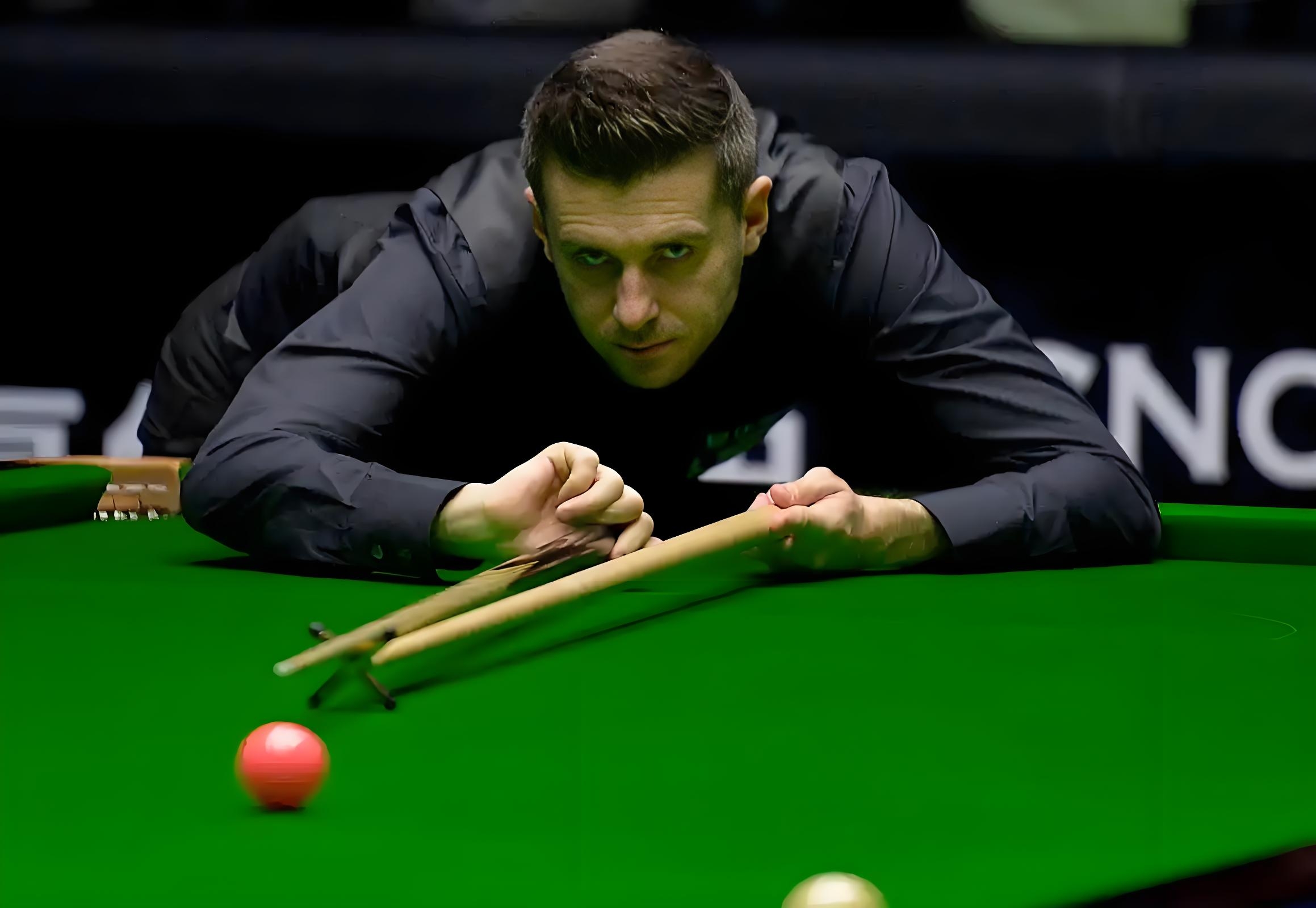 快乐骑行 快乐骑行