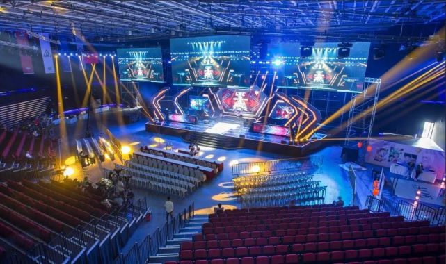 和生活快乐 和生活快乐