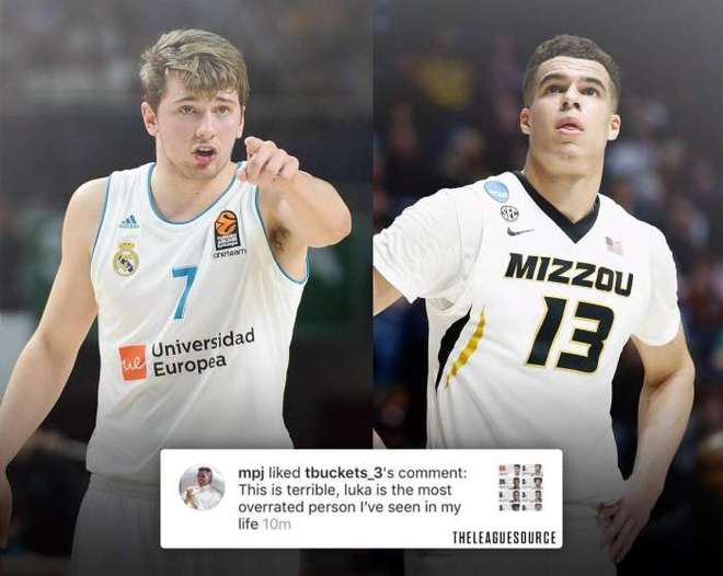 中场球员的 中场球员的