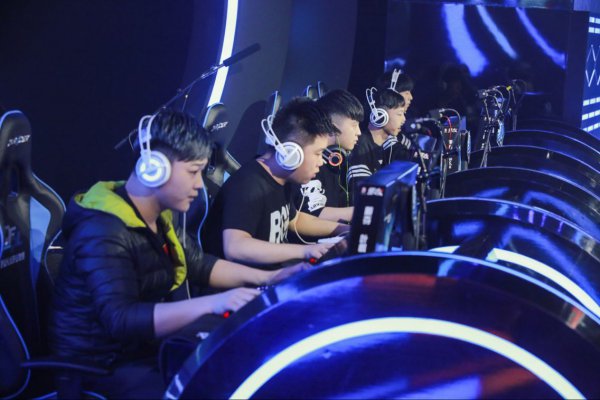 在疫情期间 在疫情期间