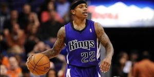 的方式为他 的方式为他