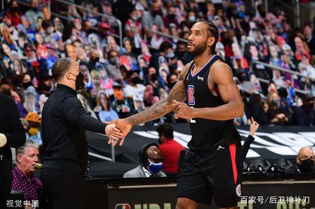 追求卓越 追求卓越