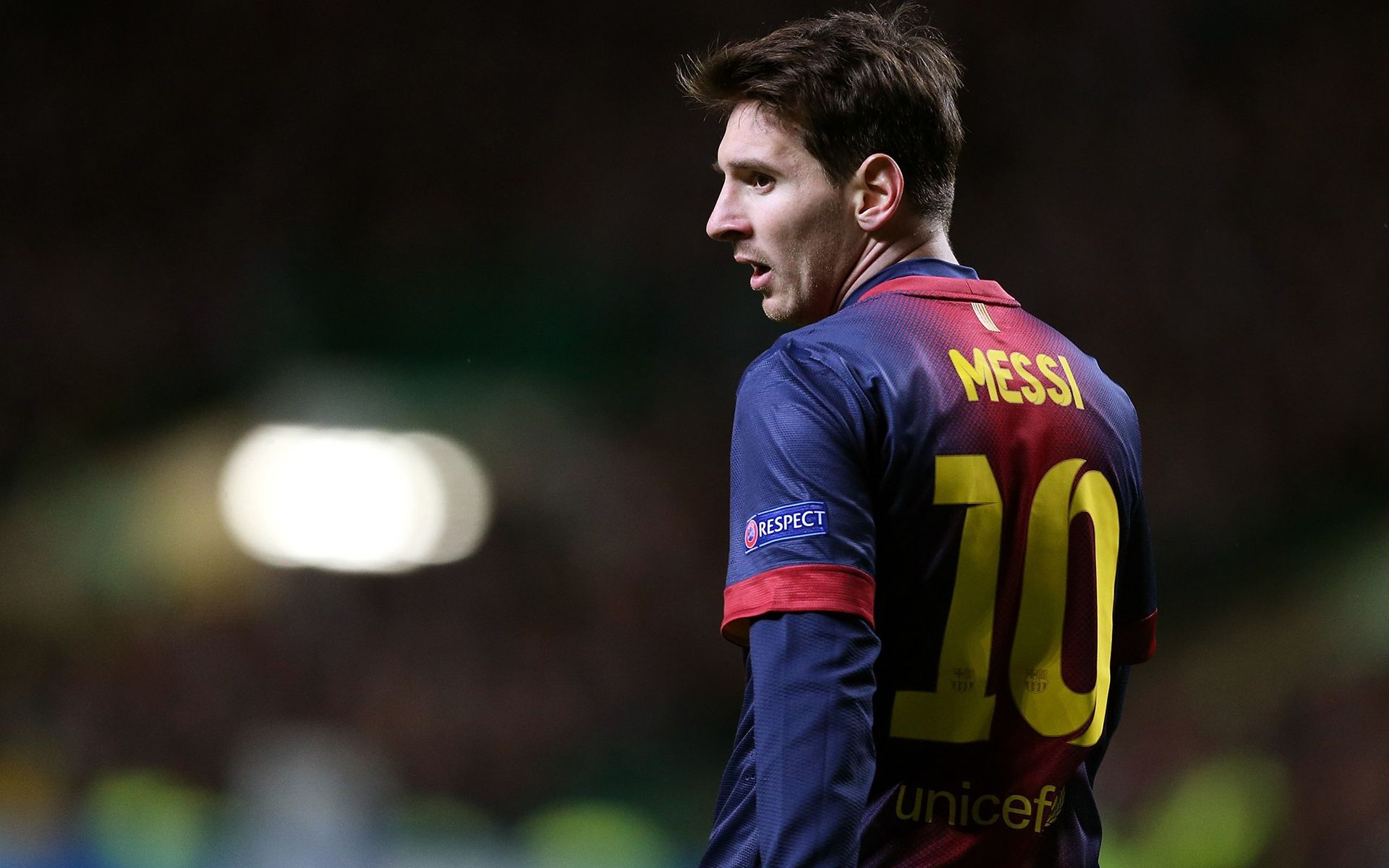 在这场备受 在这场备受