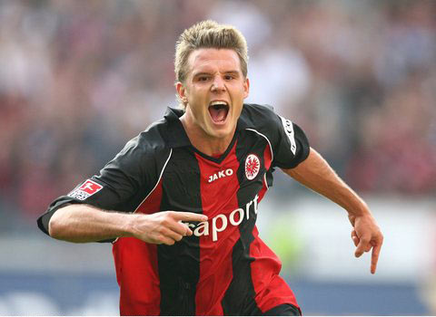 个运动员对 个运动员对