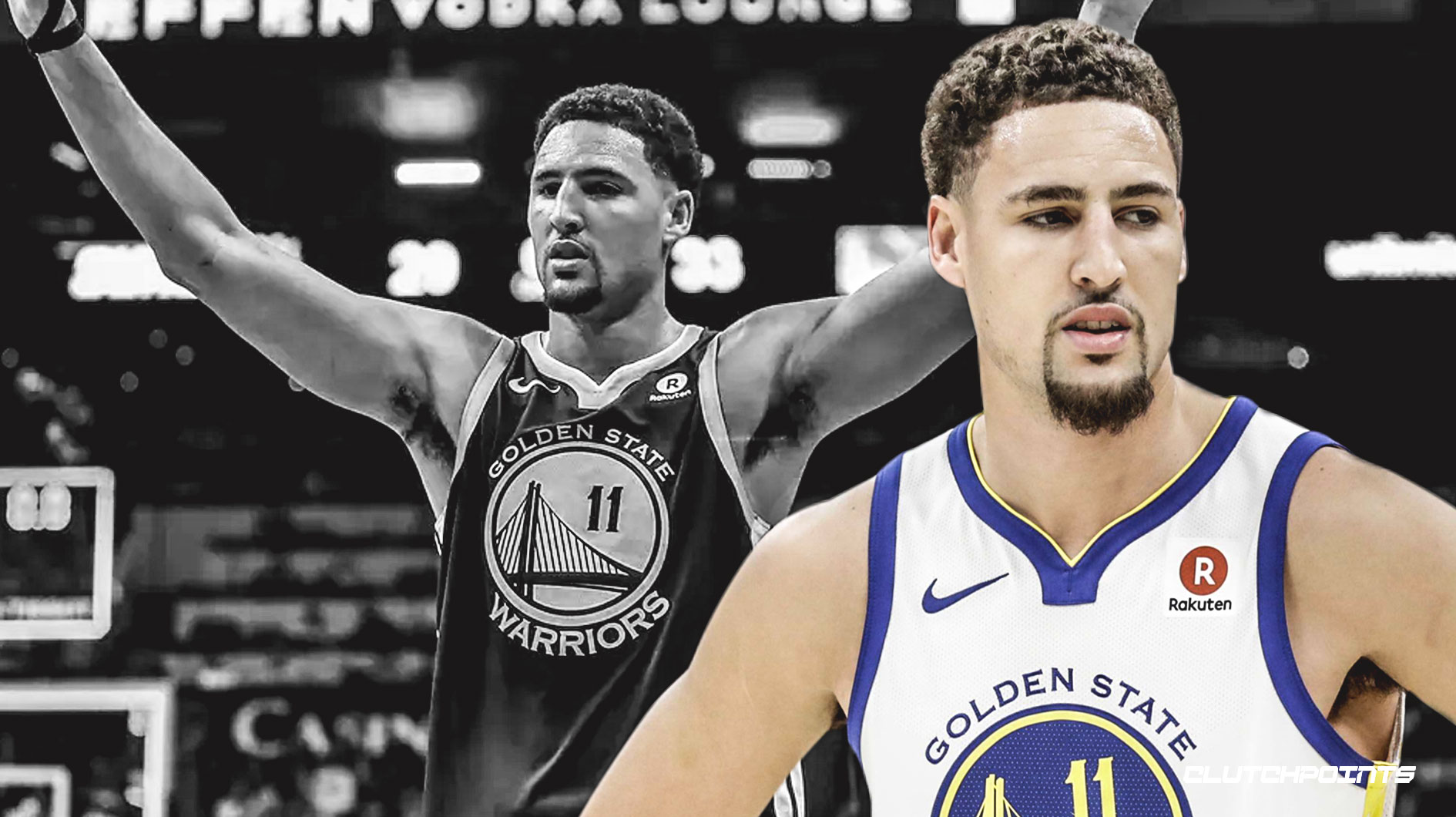 还伴随着关 还伴随着关