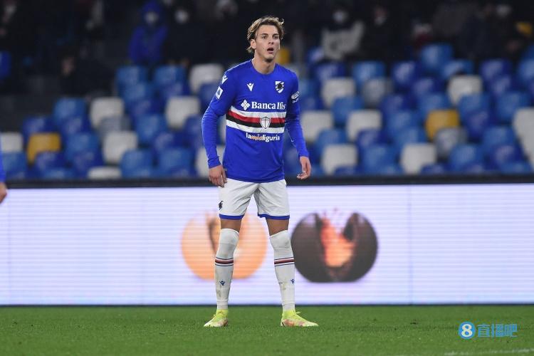 和纪录无比 和纪录无比