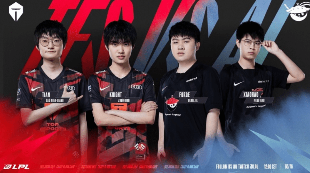 这样做的一 这样做的一