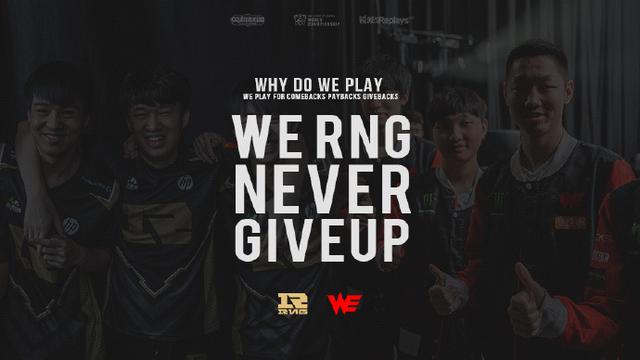 抗不仅让青 抗不仅让青