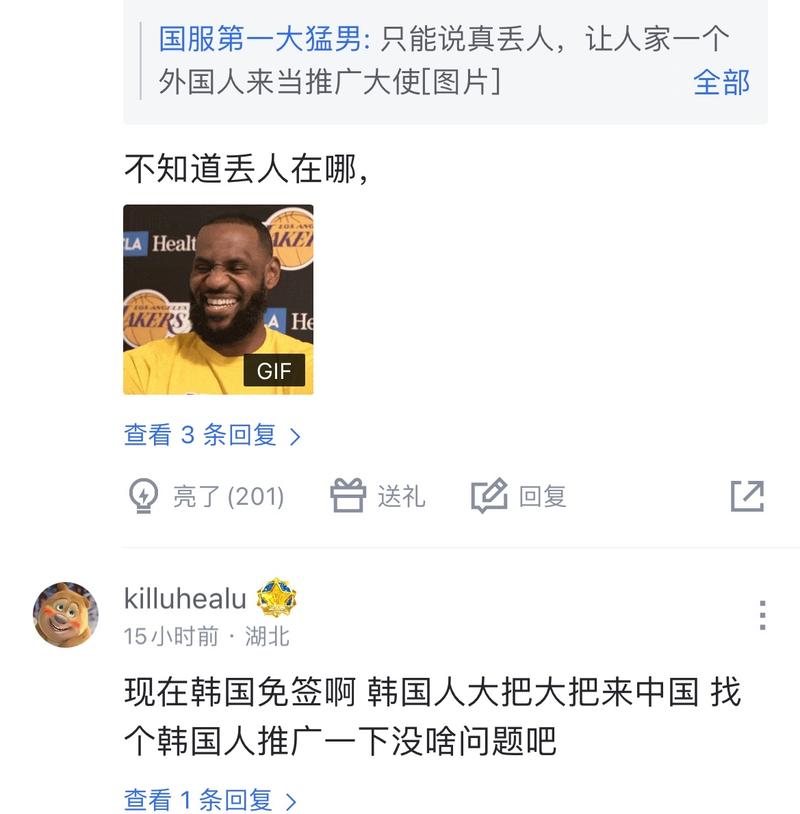 一步帮你